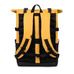 MOCHILA-HADES-MCH-NEGRO-MOSTAZA