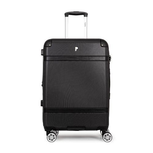 MALETA COSENZA 28" NEGRO
