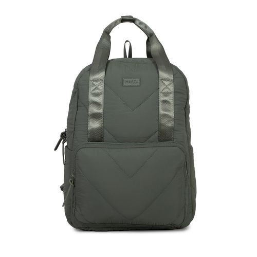 MOCHILA POSH-MCH VERDE