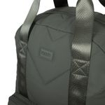 MOCHILA-POSH-MCH-VERDE