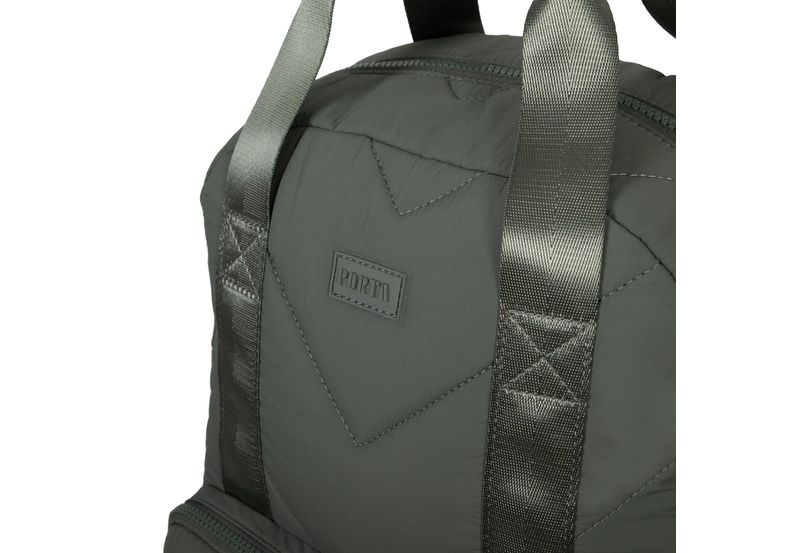 MOCHILA-POSH-MCH-VERDE