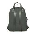 MOCHILA-POSH-MCH-VERDE