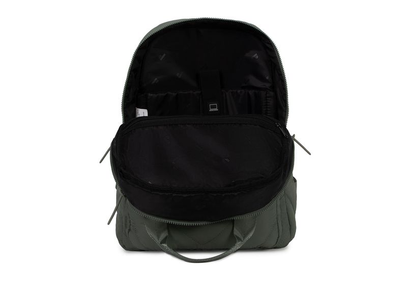 MOCHILA-POSH-MCH-VERDE