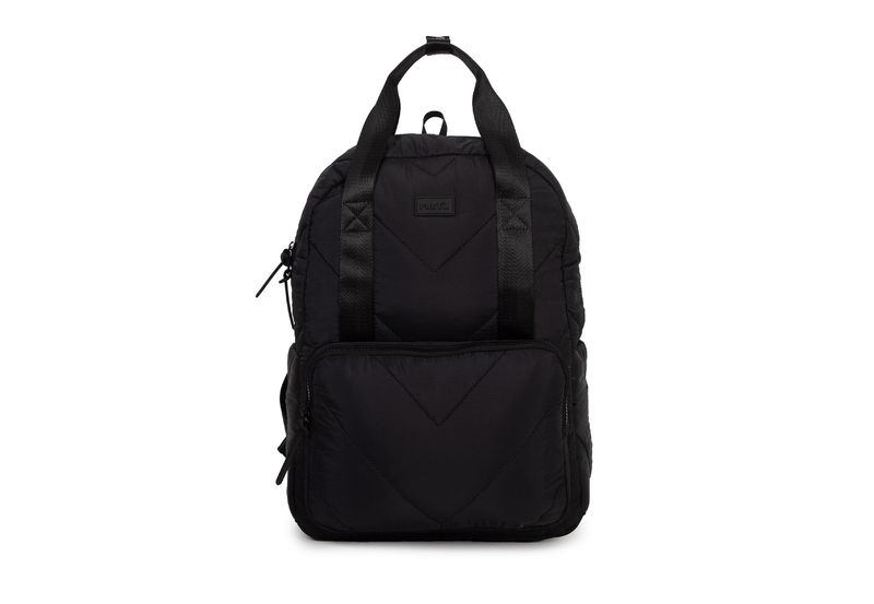 MOCHILA-POSH-MCH-NEGRO