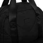 MOCHILA-POSH-MCH-NEGRO