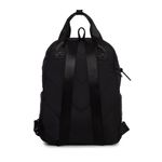 MOCHILA-POSH-MCH-NEGRO