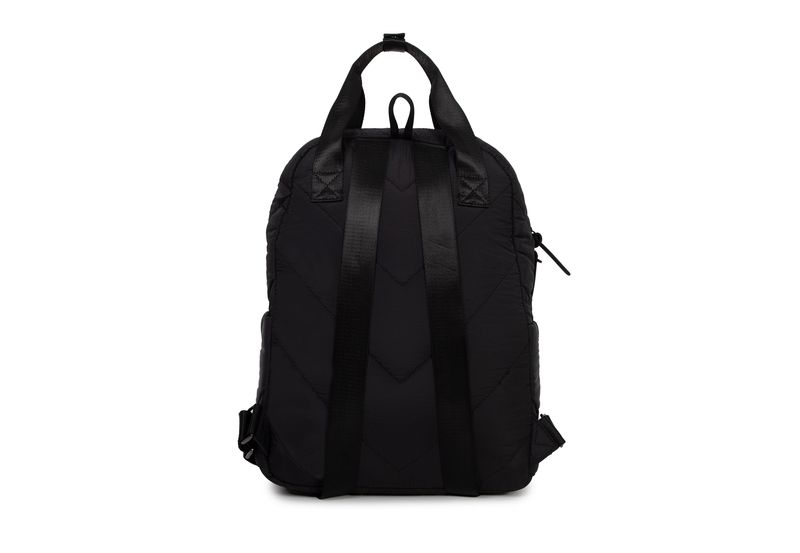 MOCHILA-POSH-MCH-NEGRO