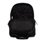 MOCHILA-POSH-MCH-NEGRO