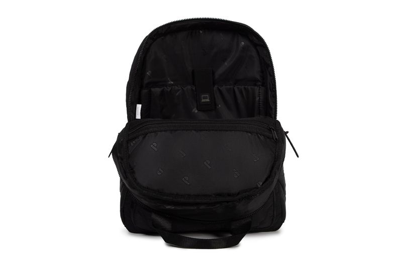 MOCHILA-POSH-MCH-NEGRO