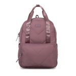 MOCHILA-POSH-MCH-VIOLETA