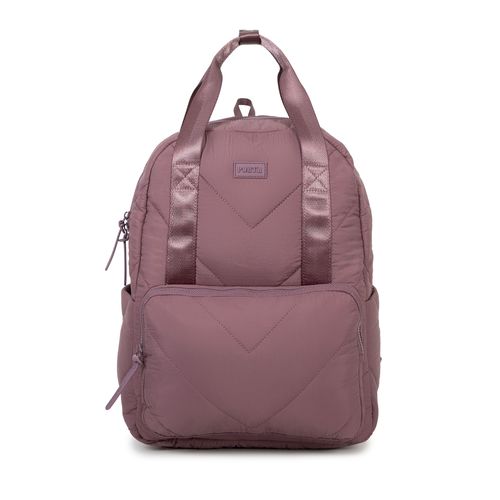MOCHILA POSH-MCH VIOLETA