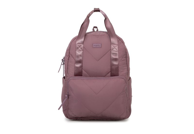 MOCHILA-POSH-MCH-VIOLETA