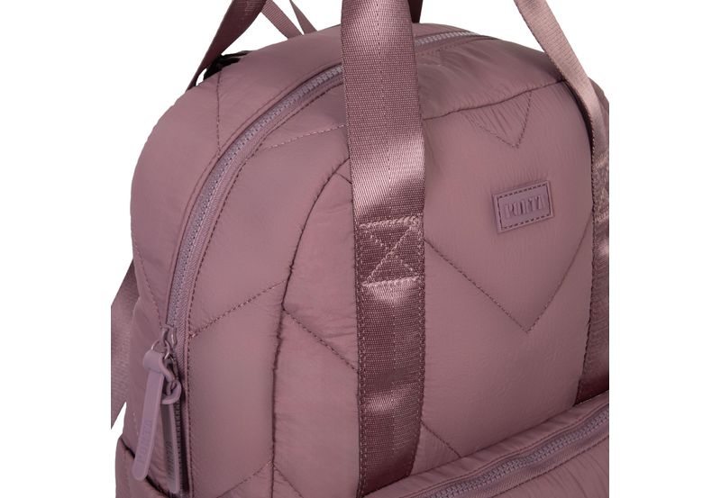 MOCHILA-POSH-MCH-VIOLETA