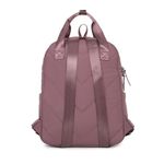 MOCHILA-POSH-MCH-VIOLETA