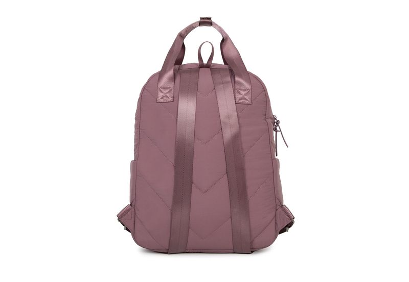 MOCHILA-POSH-MCH-VIOLETA