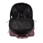 MOCHILA-POSH-MCH-VIOLETA