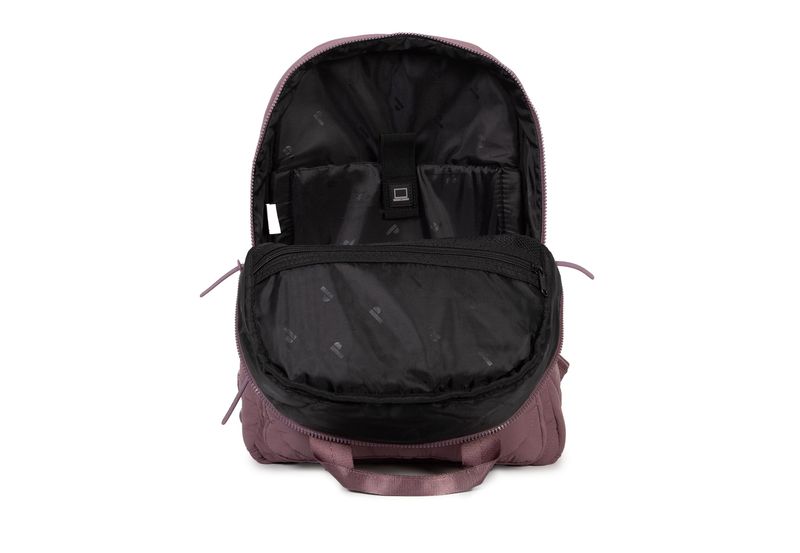 MOCHILA-POSH-MCH-VIOLETA