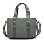 BOLSO-POSH-BLS-VERDE