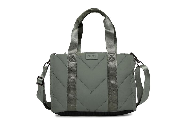 BOLSO-POSH-BLS-VERDE