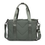 BOLSO-POSH-BLS-VERDE