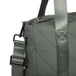 BOLSO-POSH-BLS-VERDE