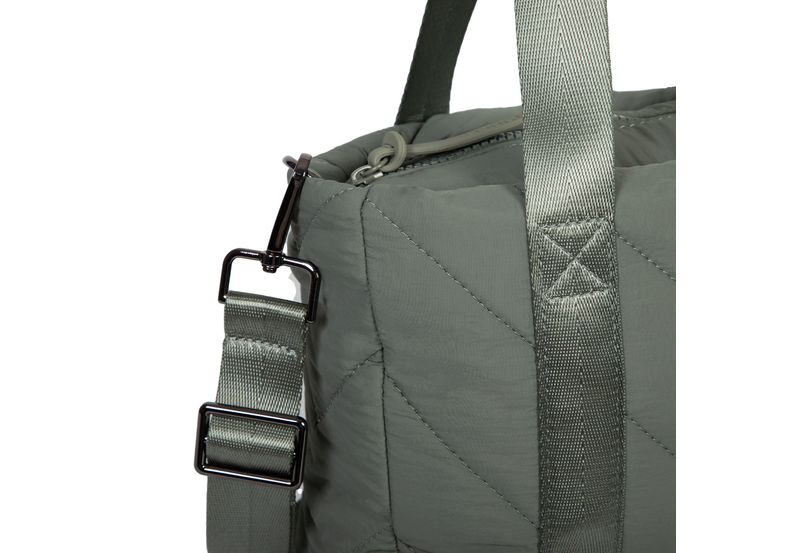 BOLSO-POSH-BLS-VERDE
