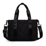 BOLSO-POSH-BLS-NEGRO