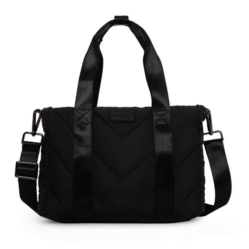 BOLSO POSH-BLS NEGRO