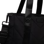 BOLSO-POSH-BLS-NEGRO