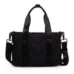 BOLSO-POSH-BLS-NEGRO