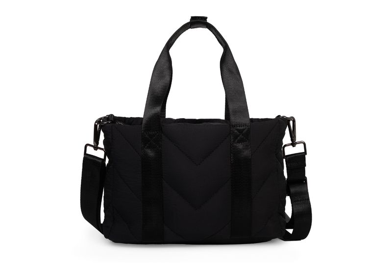BOLSO-POSH-BLS-NEGRO