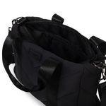 BOLSO-POSH-BLS-NEGRO