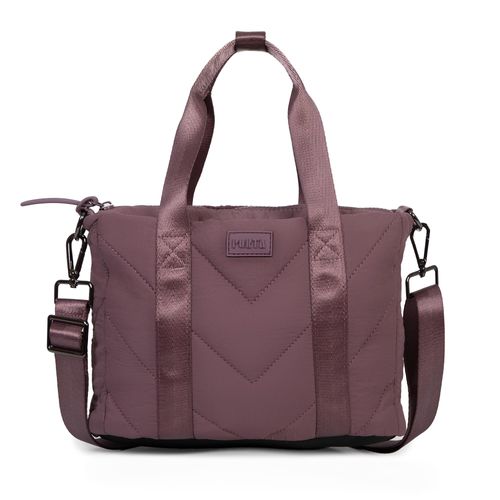 BOLSO POSH-BLS VIOLETA