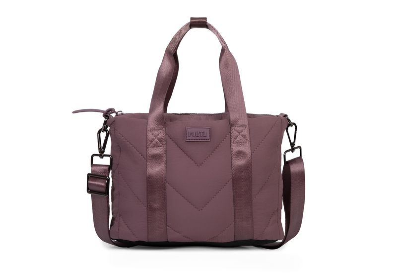 BOLSO-POSH-BLS-VIOLETA