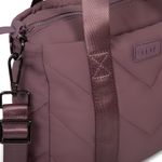BOLSO-POSH-BLS-VIOLETA