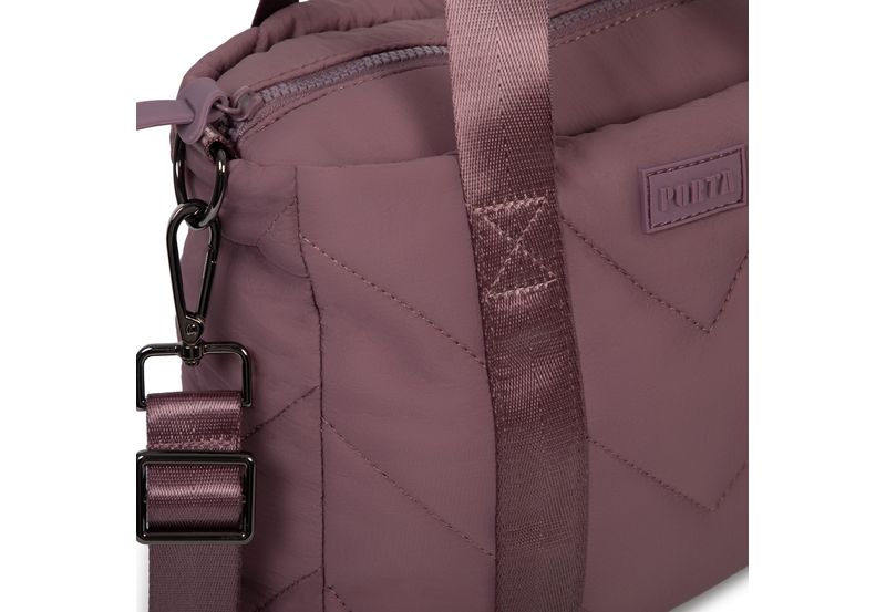 BOLSO-POSH-BLS-VIOLETA