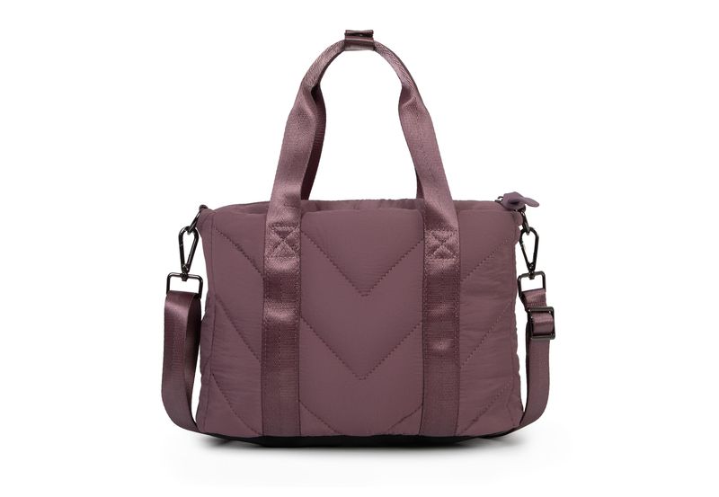 BOLSO-POSH-BLS-VIOLETA