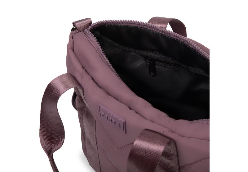 BOLSO-POSH-BLS-VIOLETA