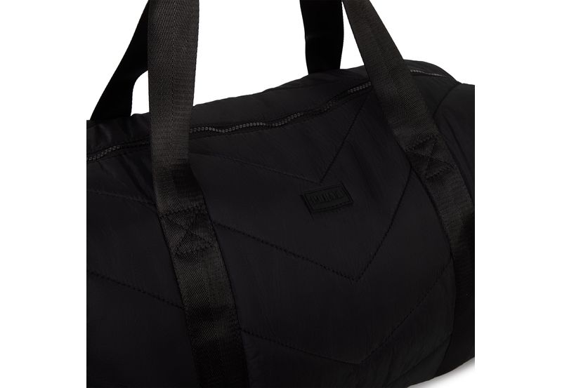 MALETIN-POSH-MTI-NEGRO