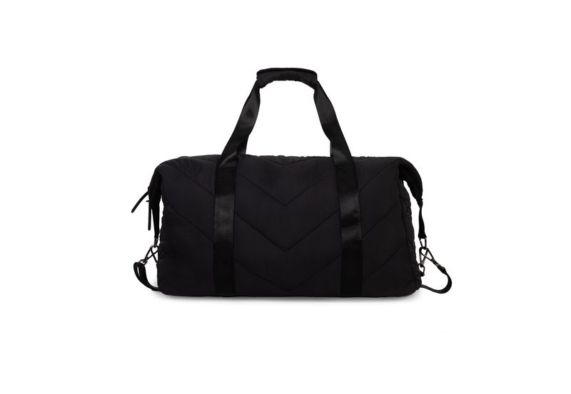 MALETIN-POSH-MTI-NEGRO
