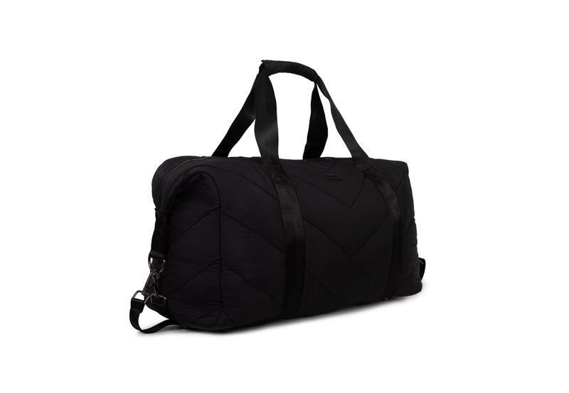 MALETIN-POSH-MTI-NEGRO