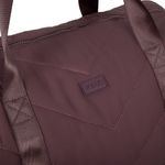 MALETIN-POSH-MTI-VIOLETA