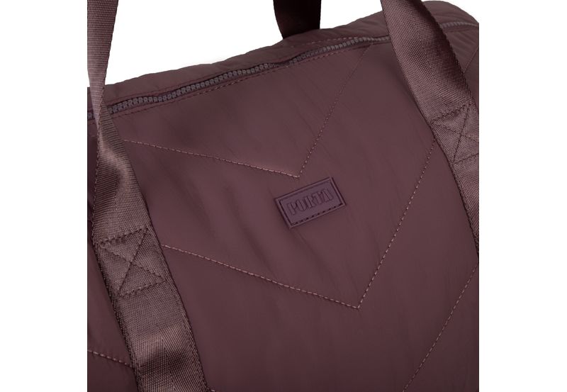 MALETIN-POSH-MTI-VIOLETA