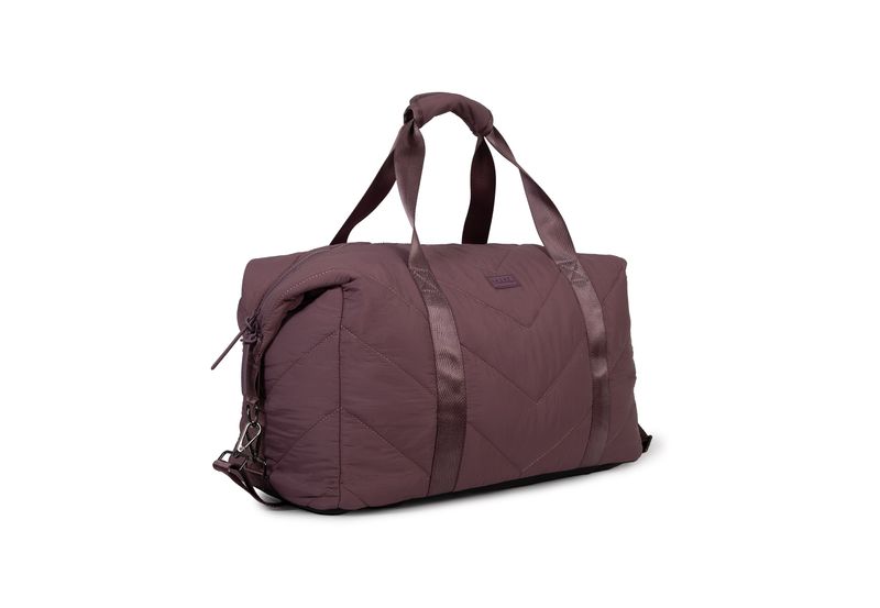 MALETIN-POSH-MTI-VIOLETA