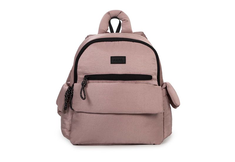 MOCHILA-ALAI-MCH-ROSADO