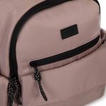 MOCHILA-ALAI-MCH-ROSADO