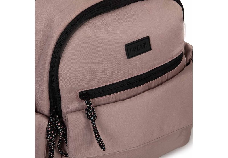 MOCHILA-ALAI-MCH-ROSADO
