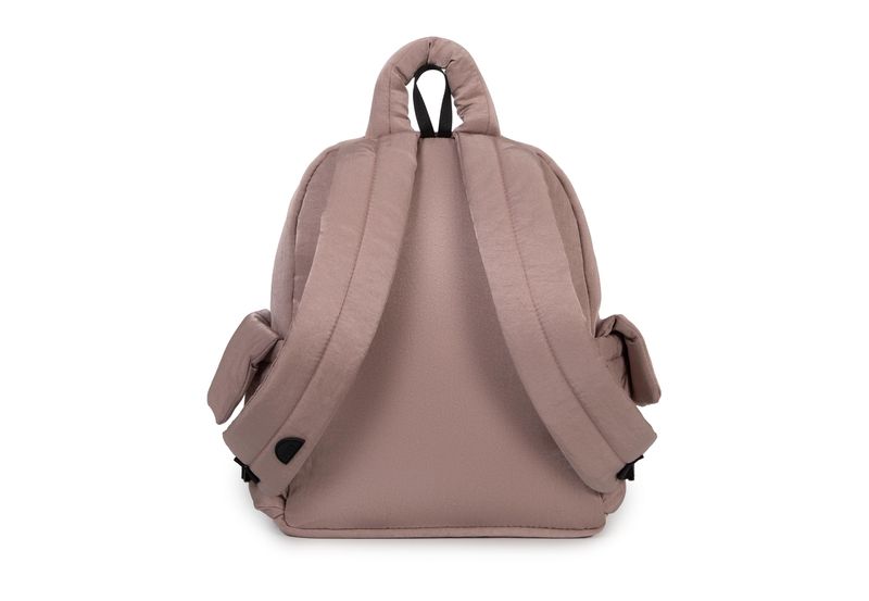 MOCHILA-ALAI-MCH-ROSADO