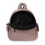 MOCHILA-ALAI-MCH-ROSADO