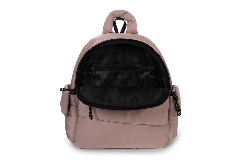 MOCHILA-ALAI-MCH-ROSADO